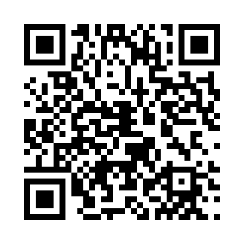 WhatsApp QR Code